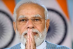 modi pm