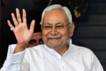 nitish