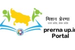 prerna Portal