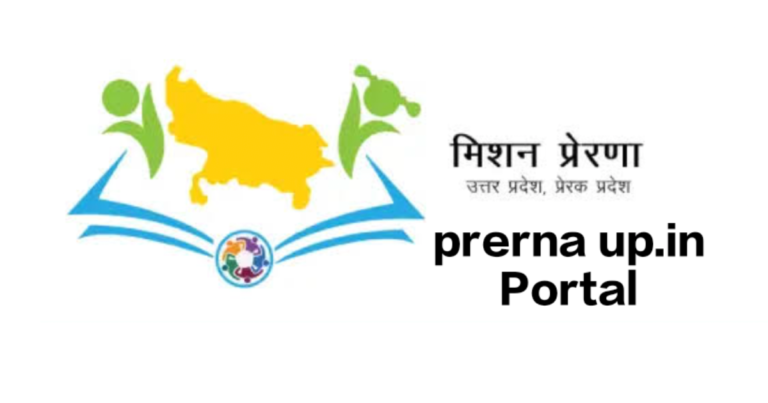 prerna Portal