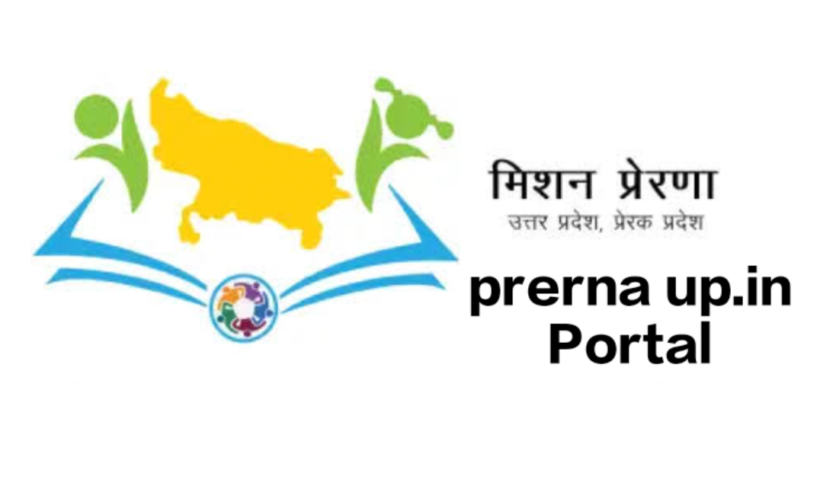 prerna Portal