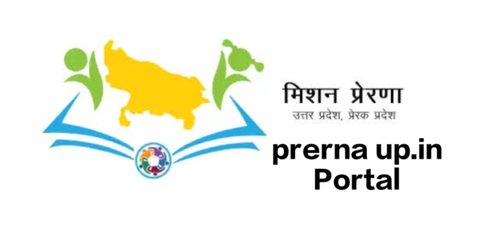 prerna Portal