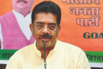 sadanand