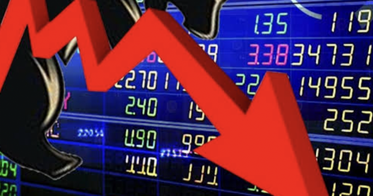 sensex