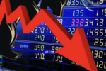 sensex