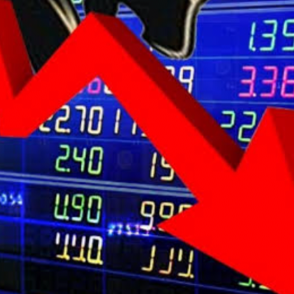 sensex