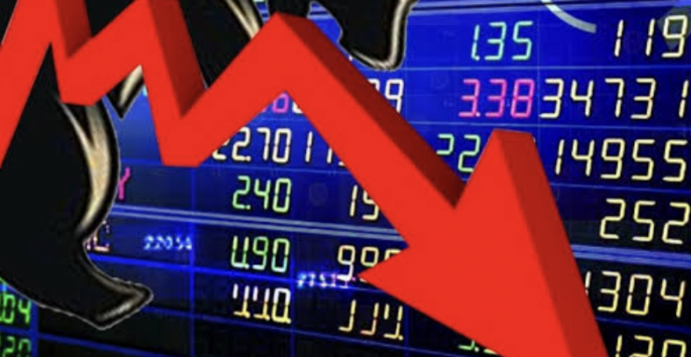 sensex