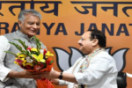 sunil jakhar