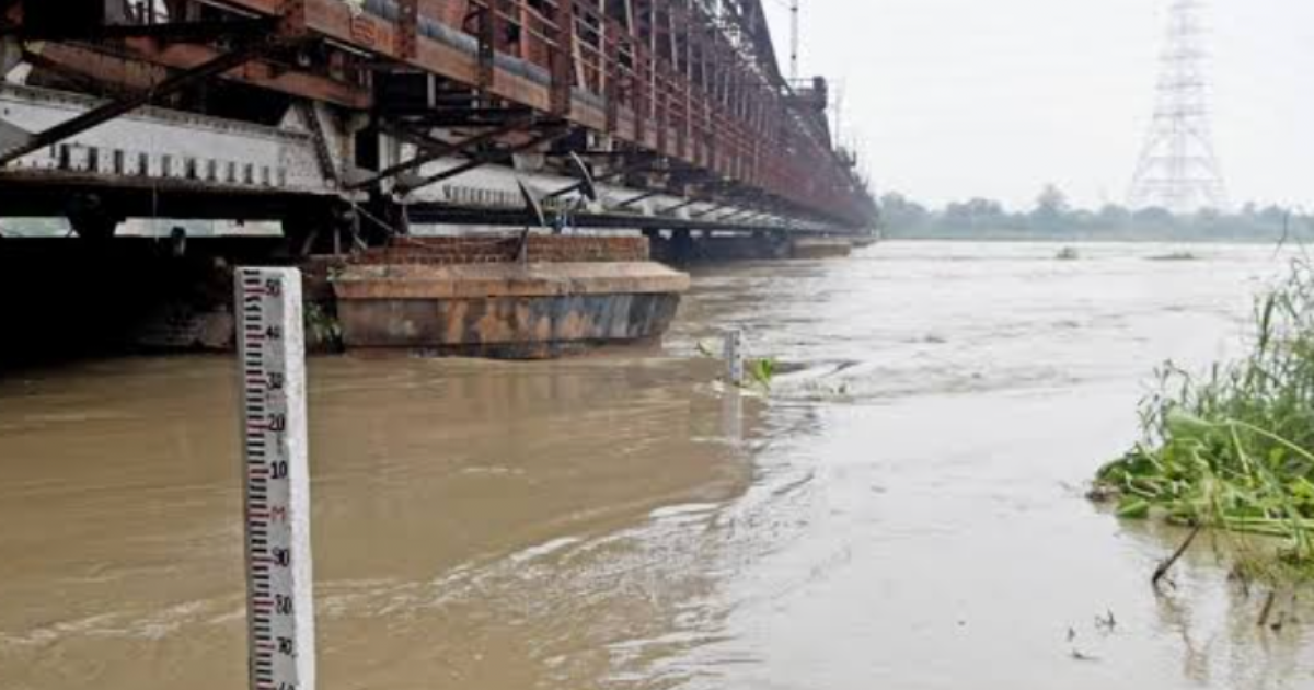 yamuna