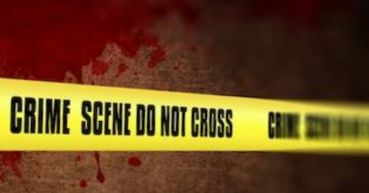 crime 2
