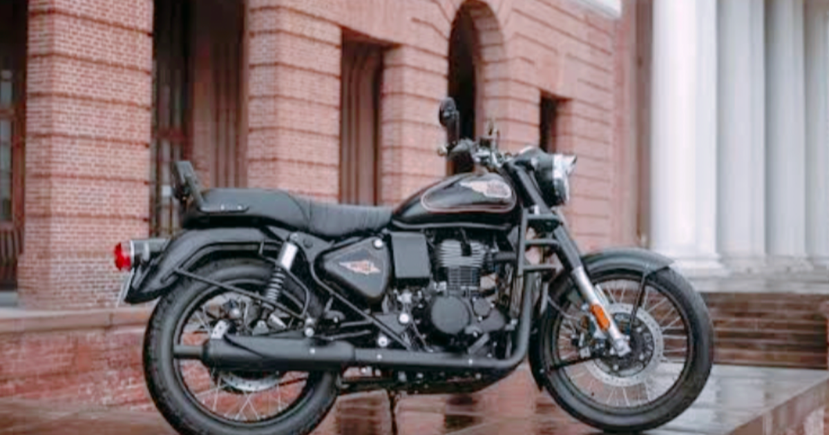 350 new generation