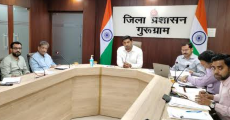 Nishant Kumar Yadav