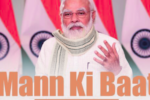 PM.modi