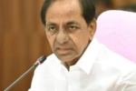 chandrashekhar