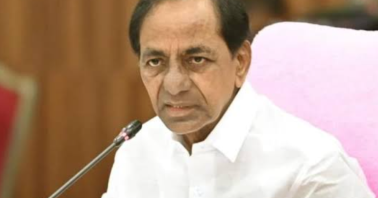 chandrashekhar