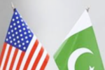 IMG_pak-and-us-1