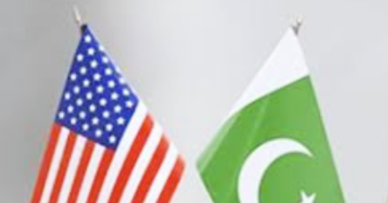 IMG_pak-and-us-1