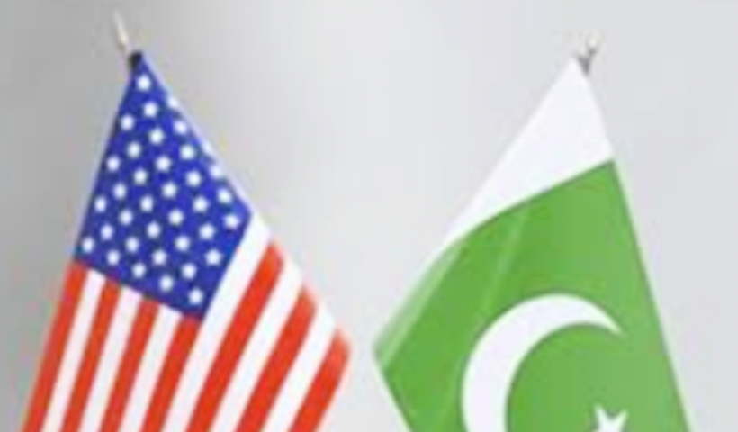 IMG_pak-and-us-1