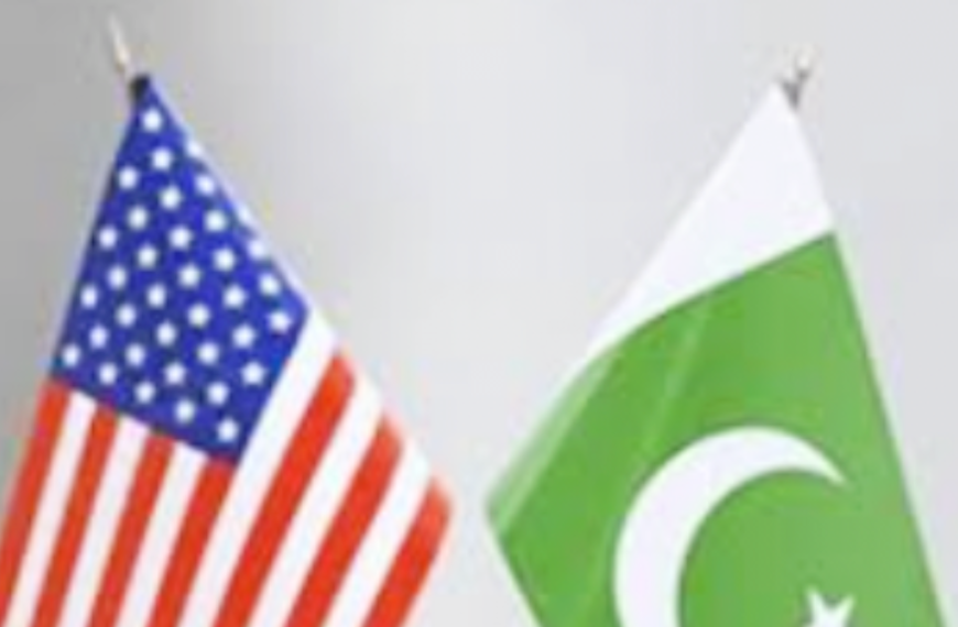 IMG_pak-and-us-1