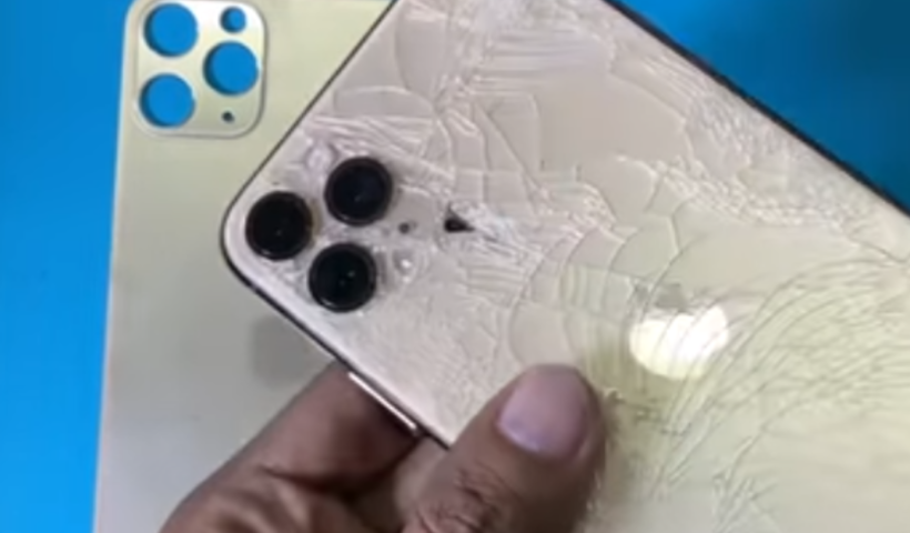 apple.cover