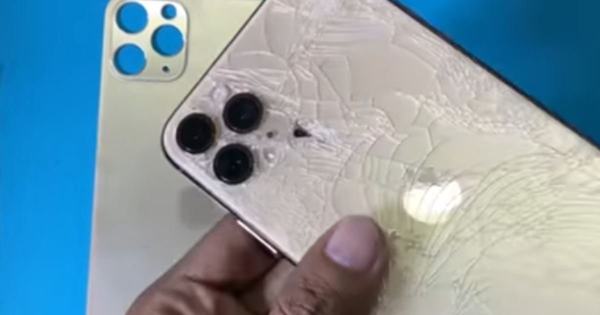 apple.cover