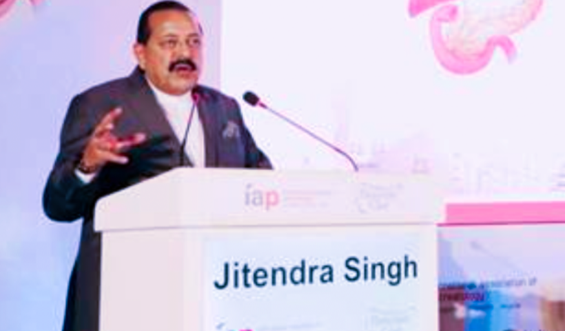 dr.singh