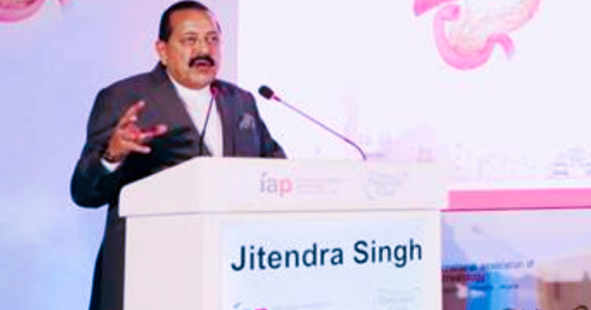 dr.singh