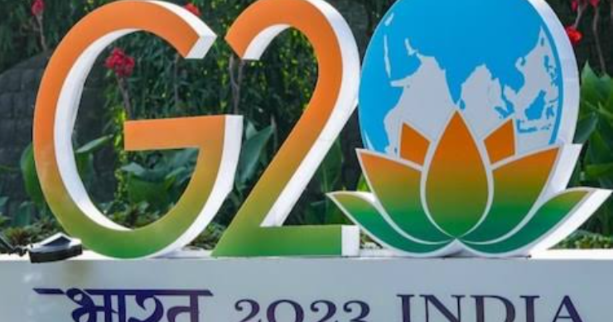 g20