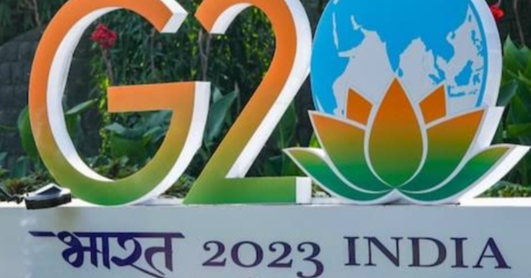 g20