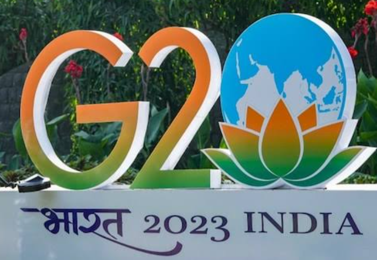 g20
