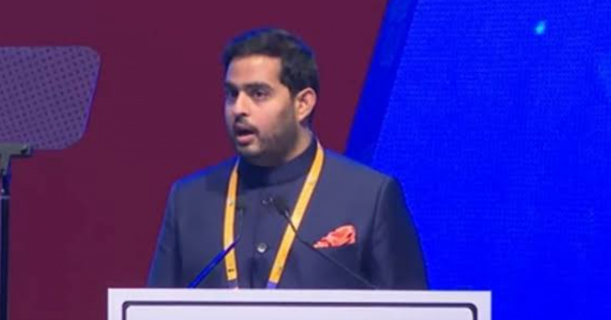 Aakash Ambani1