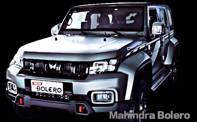 Bolero