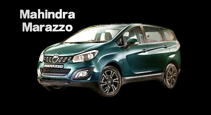 Marazzo