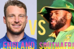 en vs sa