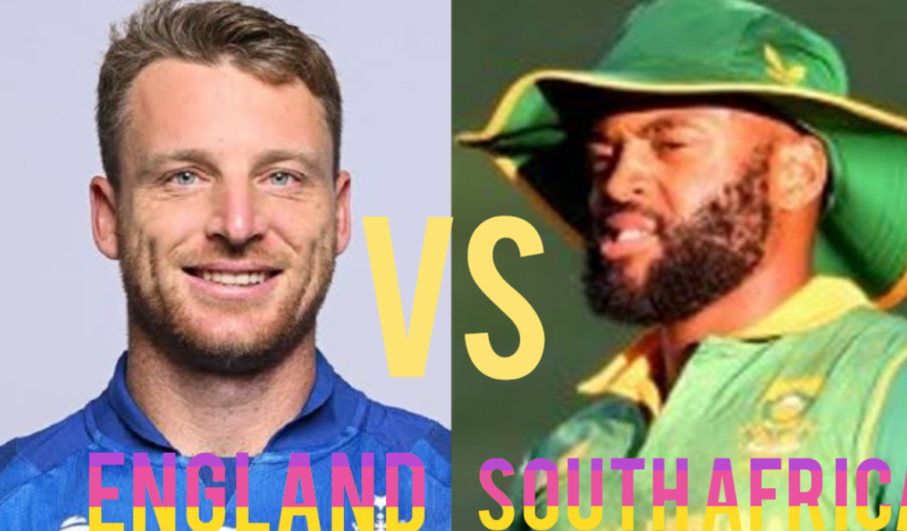 en vs sa