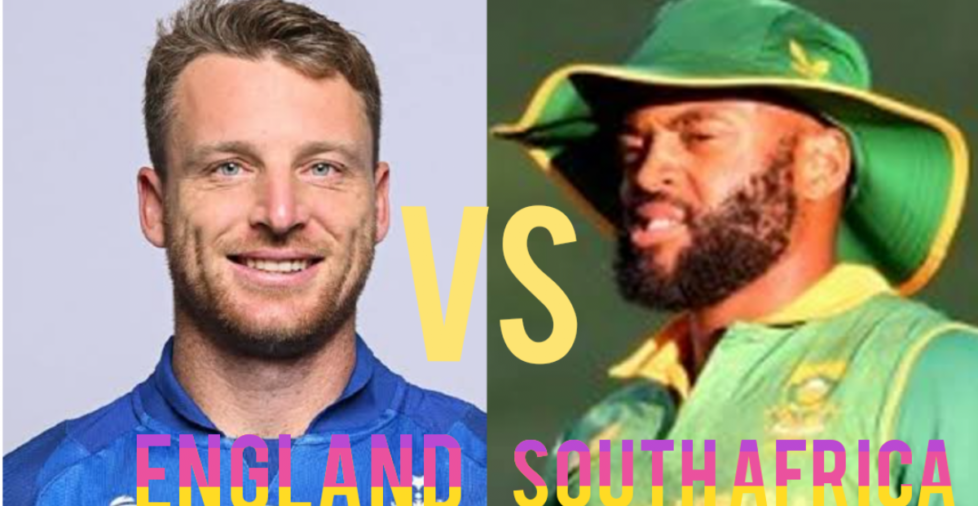 en vs sa