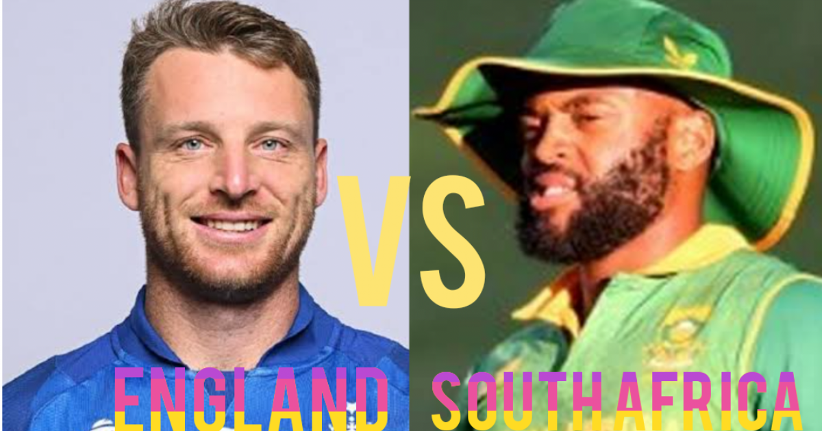 en vs sa