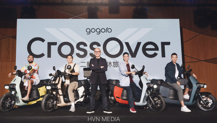Crossover2