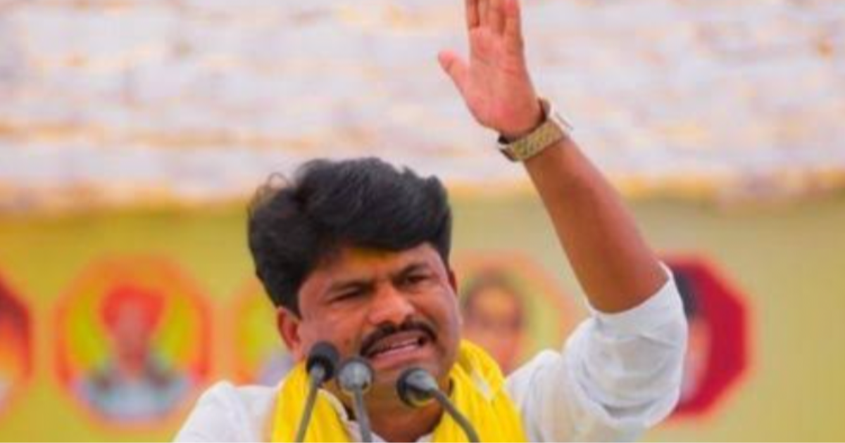 padalkar 1