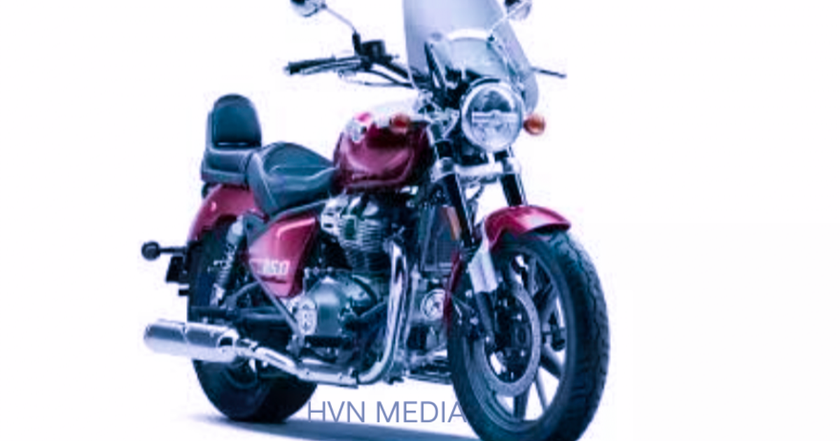 royal enfield 650 s