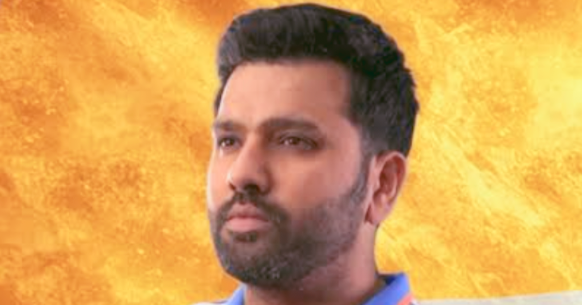 Rohit sharma ipl