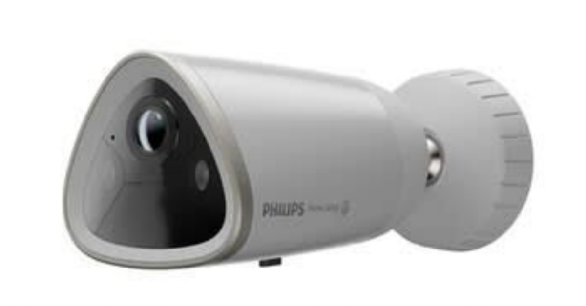philips 2