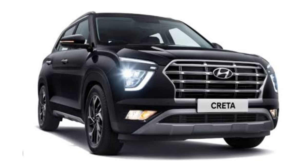 Creta1