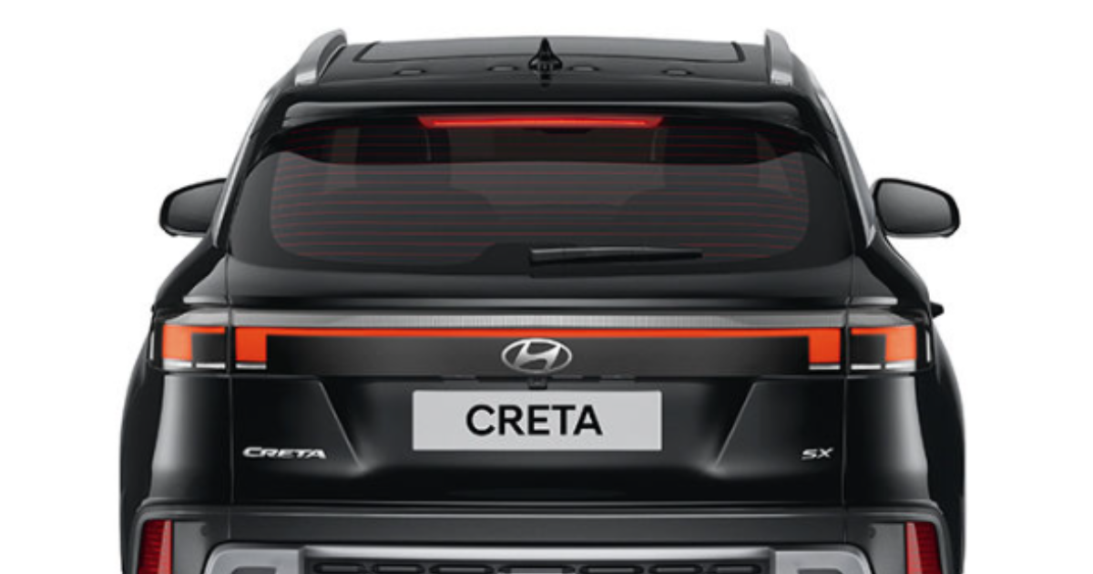 Creta4