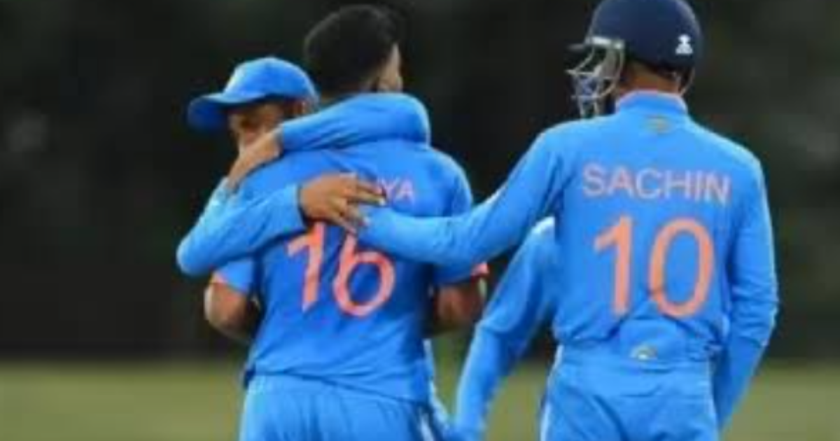 india 19