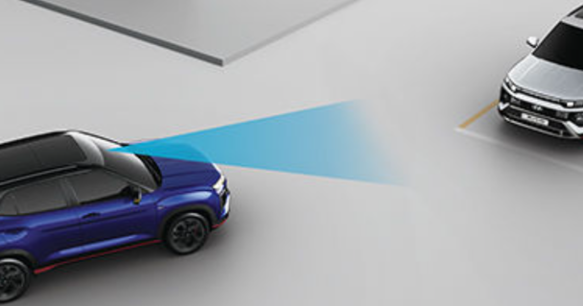 Creta N10