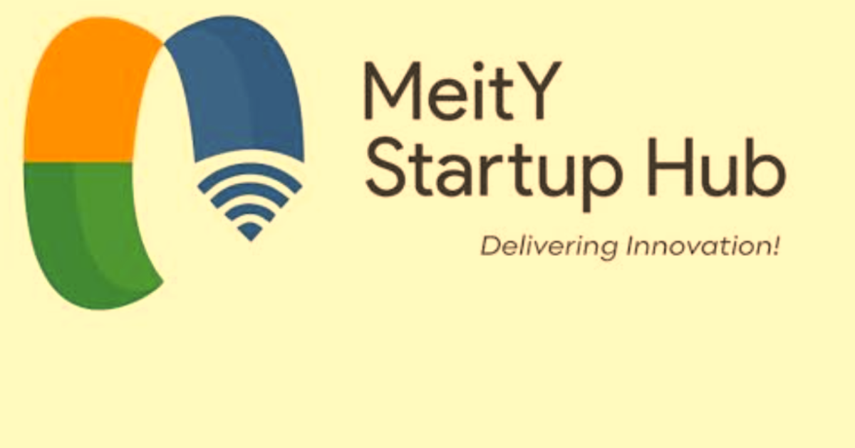 Meity