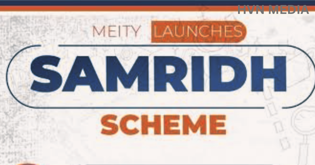 Samridh