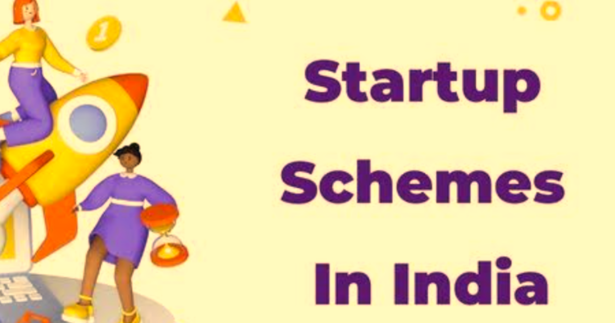 Startup
