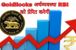 RBI MARKET